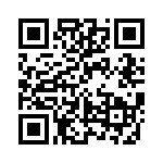 YK6612813000G QRCode