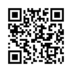 YK6613413000G QRCode