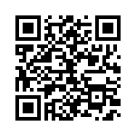 YK6614213000G QRCode