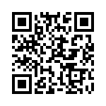 YK7012523000G QRCode