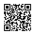 YK7012603000G QRCode