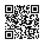 YK7012823000G QRCode