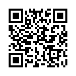 YK7013003000G QRCode