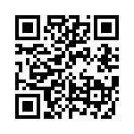 YK7013023000G QRCode