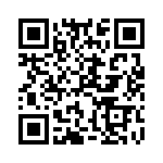 YK70A0223000G QRCode