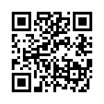 YK70A0323000G QRCode