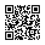 YK70A0723000G QRCode