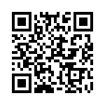 YK70A0823000G QRCode