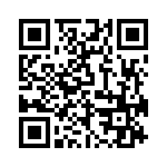 YK7711613000G QRCode