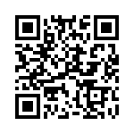 YK8810603000G QRCode