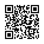 YK8811203000G QRCode