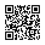 YK8811703000G QRCode