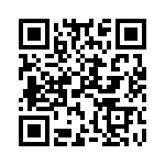 YK9010403000G QRCode