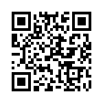 YK9020403000G QRCode