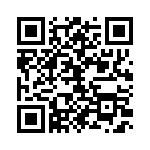 YK9020423000G QRCode