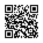 YK9020823000G QRCode