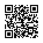 YL1021500000G QRCode