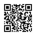 YL1261510000G QRCode