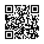 YL1661500000G QRCode