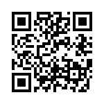 YL1861510000G QRCode