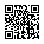 YL2421500000G QRCode