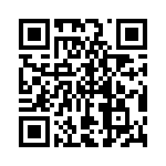 YL2441500000G QRCode