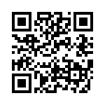 YL2661510000G QRCode