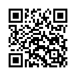 YL2821500000G QRCode