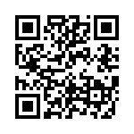 YL3401500000G QRCode