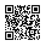 YL3661500000G QRCode