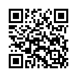 YL4061510000G QRCode