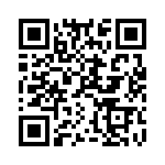 YL4621500000G QRCode