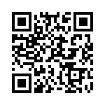 YM0461500000G QRCode