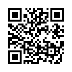 YM06132C805NQ QRCode