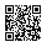 YM061U2C205NB QRCode