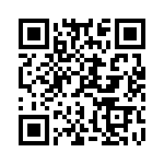 YM1041500000G QRCode