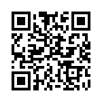 YM120C20N122 QRCode