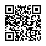 YM120C30N601 QRCode