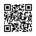 YM120D260N150 QRCode