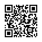 YM1241500000G QRCode