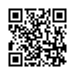 YM1861500000G QRCode