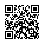 YM3261500000G QRCode