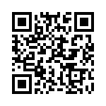 YM3601500000G QRCode