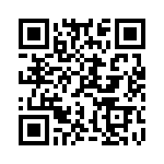 YM3661500000G QRCode