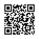 YM78HD QRCode