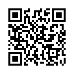 YMC35SAAN QRCode