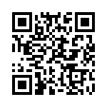 YN2101500000G QRCode