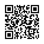 YN4521500000G QRCode