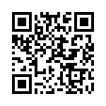 YN4821500000G QRCode