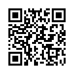 YN5101500000G QRCode